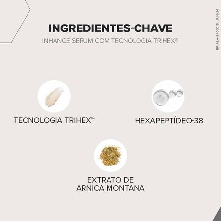 Alastin-INhance---Creme-Calmante-Facial-10ml--5
